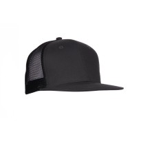 Casquette de Travail Payper Brooklyn AY 7383