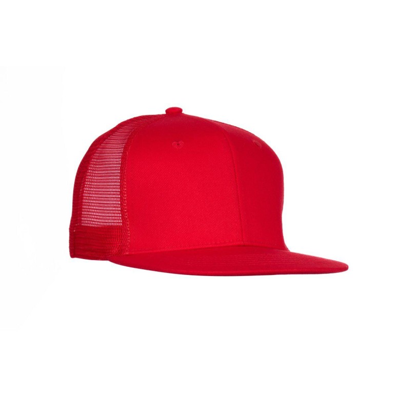 Casquette de Travail Payper Brooklyn AY 7383