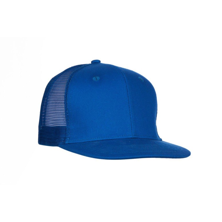 Casquette de Travail Payper Brooklyn AY 7383