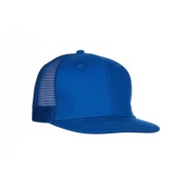 Casquette de Travail Payper Brooklyn AY 7383