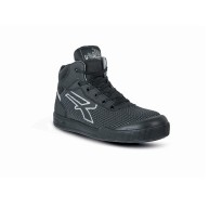 Chaussures de sécurité U-Power The Roar Bob S3S CI FO SR SN10234