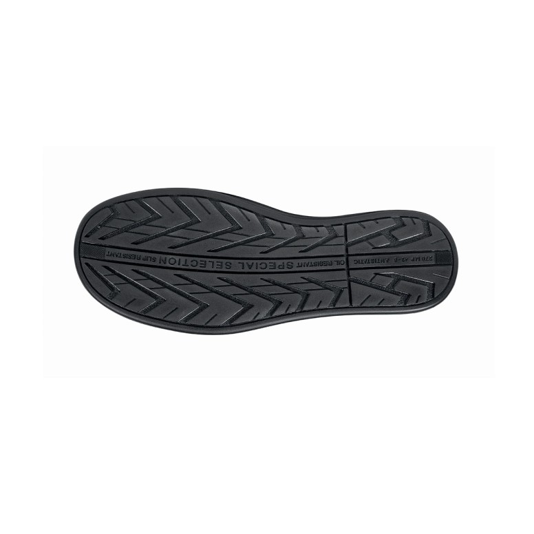 Chaussures de sécurité U-Power The Roar Bob S3S...