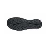 Chaussures de sécurité U-Power The Roar Bob S3S CI FO SR SN10234