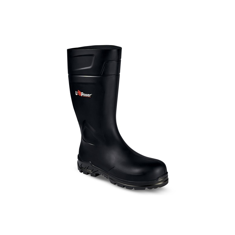 Bottes de sécurité U-Power U-Boots Denis S5 CI...