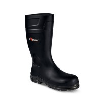 Bottes de sécurité U-Power U-Boots Denis S5 CI LG FO SR PU80010