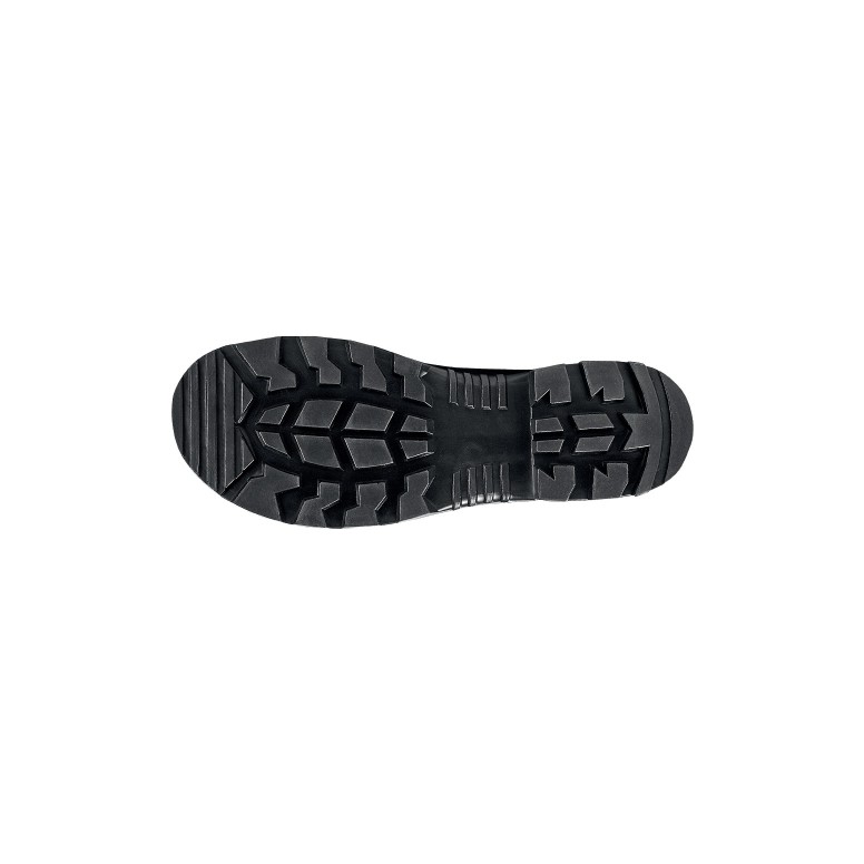 Bottes de sécurité U-Power U-Boots Denis S5 CI...