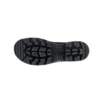 Bottes de sécurité U-Power U-Boots Denis S5 CI LG FO SR PU80010