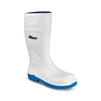 Bottes de sécurité U-Power U-Boots Marc S4 CI LG FO SR PU80012