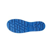 Bottes de sécurité U-Power U-Boots Marc S4 CI LG FO SR... 2