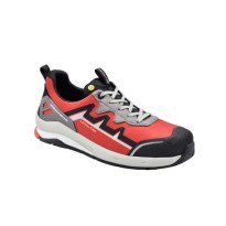 Chaussures de sécurité Lemaitre BAS S3S ESD A200S3SBM Basses
