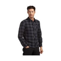 Chemise de travail Diadora Shirt Check Cortina 702.179456