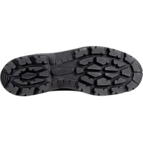 Bottes de sécurité Cofra Raxalpe S7S HI CI SC SR HRO FO LG AN 37100-N00 métalliques gratuites confortables