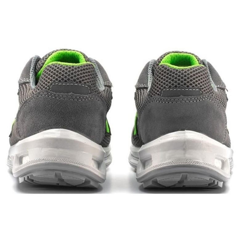 Chaussures de sécurité U-Power Summer S1P SRC...
