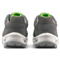 Chaussures de sécurité U-Power Summer S1P SRC ESD RL20346