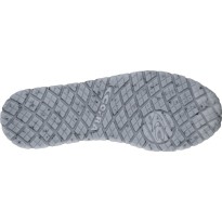 Chaussures de sécurité basses à fermeture BOA Cofra... 2