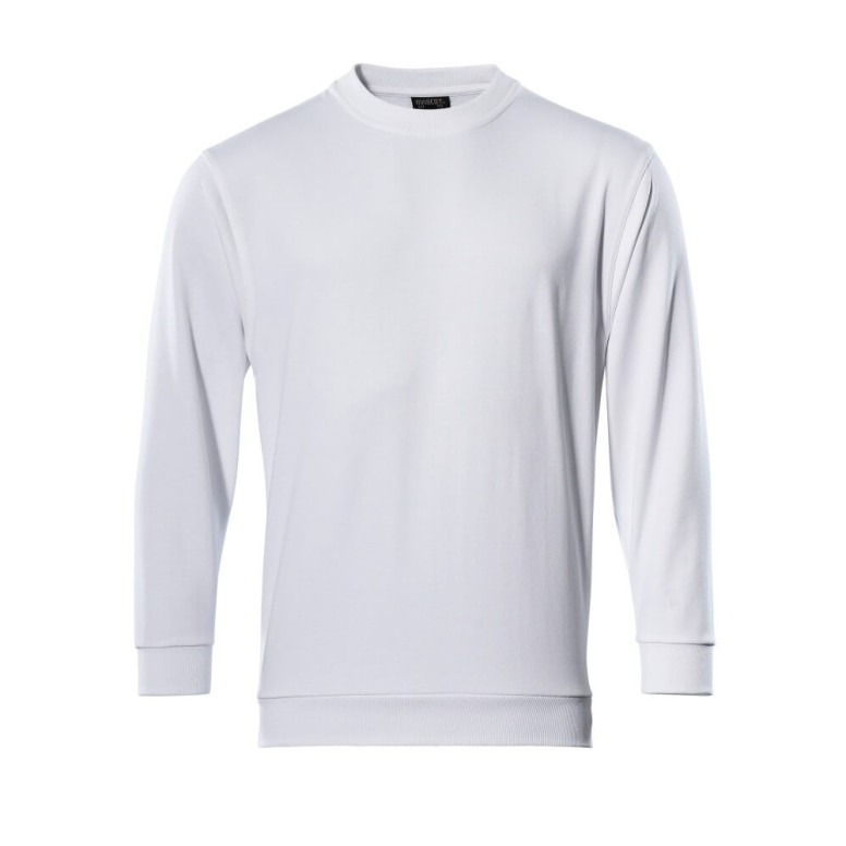 Sweat de Travail Caribien Mascot 00784-280
