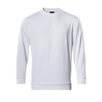 Sweat de Travail Caribien Mascot 00784-280