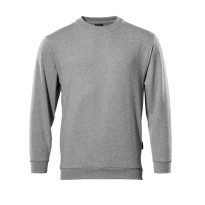 Sweat de Travail Caribien Mascot 00784-280