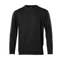Sweat de Travail Caribien Mascot 00784-280