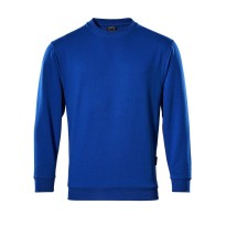 Sweat de Travail Caribien Mascot 00784-280