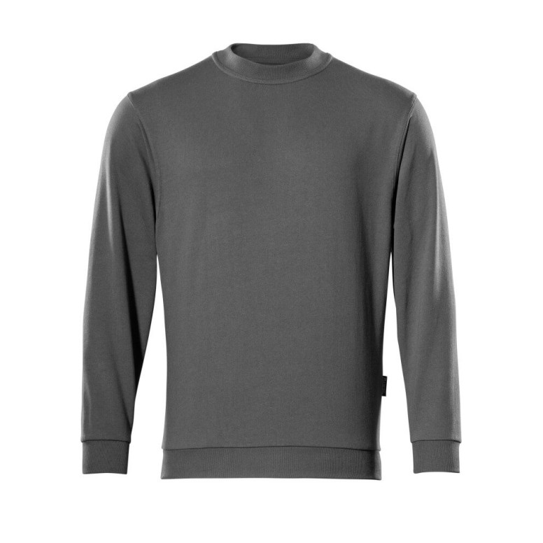 Sweat de Travail Caribien Mascot 00784-280