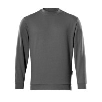 Sweat de Travail Caribien Mascot 00784-280