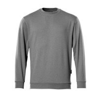 Sweat de Travail Caribien Mascot 00784-280
