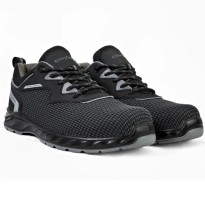Chaussures de sécurité GShark Jackson S3 CI ESD SRC JACKSON2.0