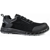 Chaussures de sécurité GShark Space 2.0 S1P ESD SRC SPACE2.0