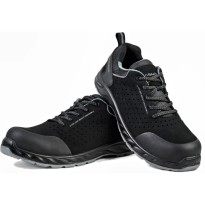 Chaussures de sécurité GShark Space 2.0 S1P ESD SRC SPACE2.0