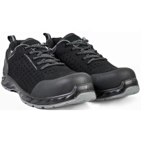 Chaussures de sécurité GShark Space 2.0 S1P ESD SRC SPACE2.0