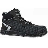 Chaussures de sécurité GShark Morrison S3 CI ESD SRC MORRISON2.0