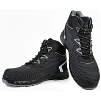 Chaussures de sécurité GShark Morrison S3 CI ESD SRC MORRISON2.0