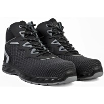 Chaussures de sécurité GShark Morrison S3 CI ESD SRC MORRISON2.0