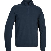 Sweat de travail en micropolaire Cofra Cherson V553-0-04