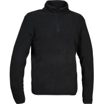Sweat de travail en micropolaire Cofra Cherson V553-0-04