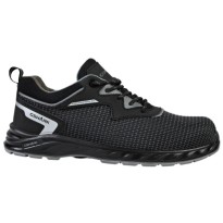 Chaussures de sécurité GShark Jackson S3 CI ESD SRC JACKSON2.0