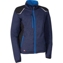 Sweat de travail stretch multipoche Cofra Tilburg V647-0-03 2