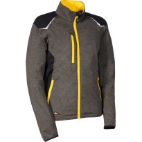 Sweat de travail stretch multipoche Cofra Tilburg V647-0-03