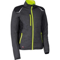 Sweat de travail stretch multipoche Cofra Tilburg V647-0-03