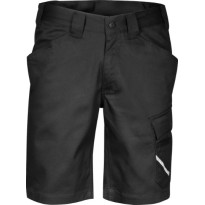 Bermuda de travail multipoche stretch Cofra Moreiras... 2