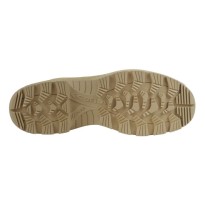 Chaussures de trekking montantes Cofra New Invader Beige... 2