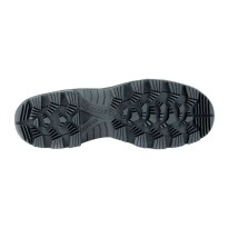 Chaussures de trekking basses Cofra Shober Brown 18200-000 confortables et légères