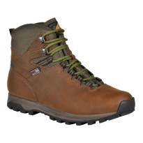 Chaussures de trekking montantes Cofra Broad Peak 19650-000 confortables et légères