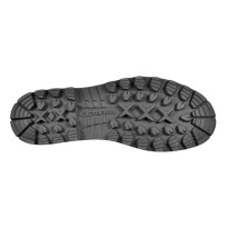 Chaussures de trekking montantes Cofra Broad Peak 19650-000 confortables et légères