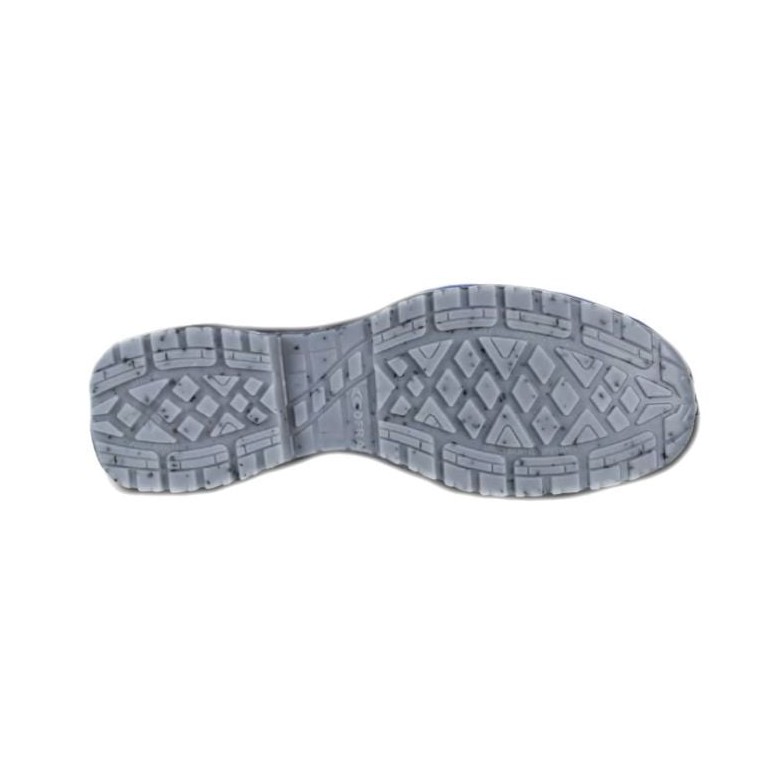 Chaussures de sécurité montantes Cofra Belaja...