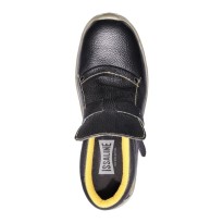 Tous Dehors -  Chaussures de sécurité Ebro Issa Line S3... 2