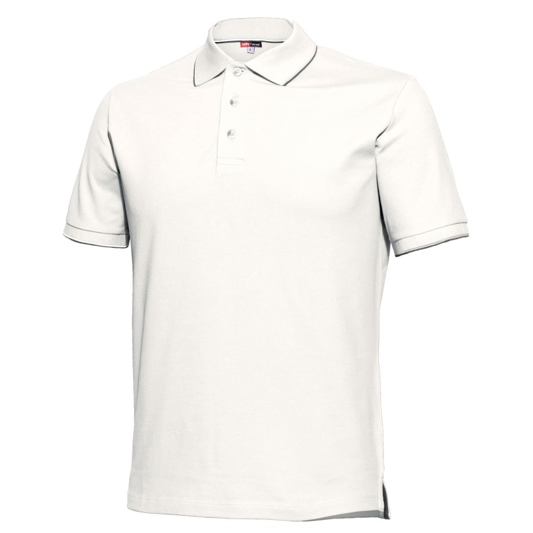 Tous dehors - Polo Issa Line Portofino - 08189...