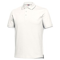 Tous dehors - Polo Issa Line Portofino - 08189 Taille XL Couleur Gris