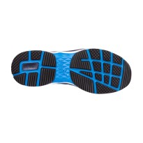 Chaussures de sécurité Puma Velocity 2.0 Low S1P HRO ESD SRC 643850